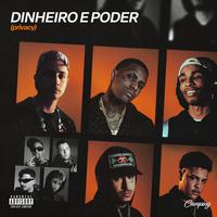 Dinheiro e Poder (Privacy - MC HARIEL)