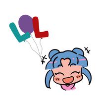 Baby Laugh - Nah Naah