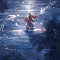 莫问归期 + 辞九门回忆