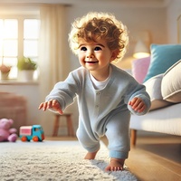 Welcome to the World