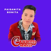 Paisanita Bonita