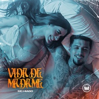 Vida de Madame