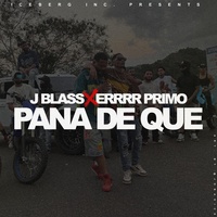 Pana De Que