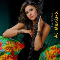 Ai Menina - Versão Original