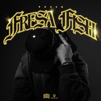 Fresa Fish