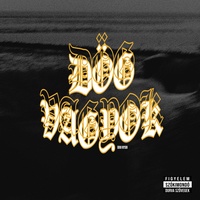 DÖG VAGYOK - Demo Version