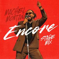 Encore (Stage Mix)