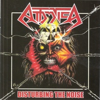 Deathraiser