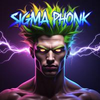 Sigma Phonk