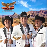 El Violín Alegre