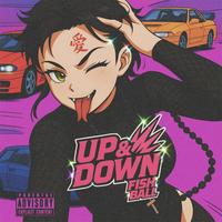 Up & down