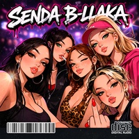 Senda B-LLaka
