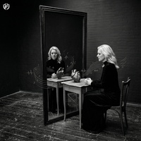 İçime Attıklarım Seti