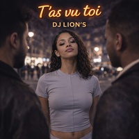 T’as vu toi