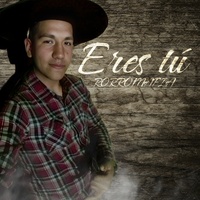 Eres Tú