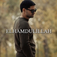 Sohbet Bayramow Elhamdulillah