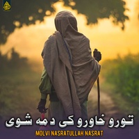 د شهادت په خوب ویده