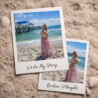 Write My Story