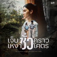 เจ็บชั่วคราว เหงาชั่วโคตร