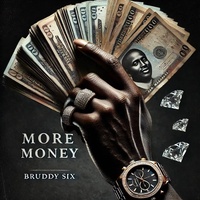 More Money