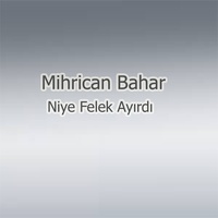 Niye Çattın Kaşlarını