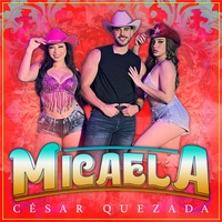 Micaela