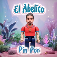 PIN PON