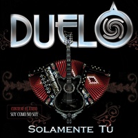 La Magia De Tu Amor - Album Version