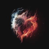 Heaven or Hell - Sped Up