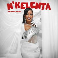 N'kelenta - Djelykaba Bintou