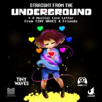 Undertale (From "Undertale")