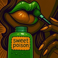 Sweet Poison