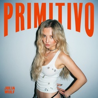 Primitivo