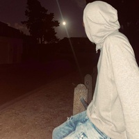 Back To Friends (Gqom Bootleg)