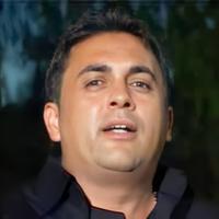 Iubito Iar Se Inoptează