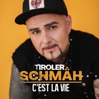C'est La Vie