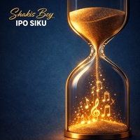 IPO SIKU