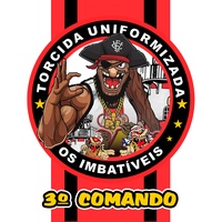 3° Comando