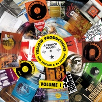 Rock This Party (Everybody Dance Now) (feat. DollarMan, Big Ali & Makedah)