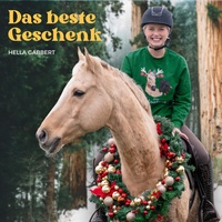 Das beste Geschenk