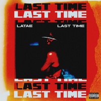 Last Time