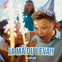 Ja Må Du Leva