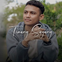 Timang Sayang