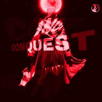 Montagem Conquest (Super Slowed)
