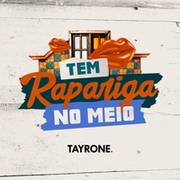 Tem Rapariga no Meio