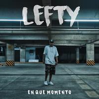 En Que Momento