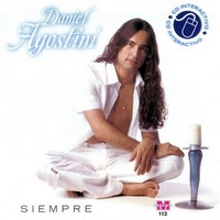 Mi Gran Amor