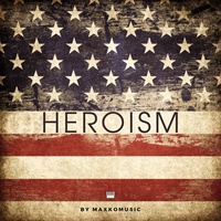 Heroism
