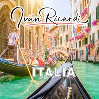 Italia