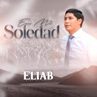 En mi Soledad